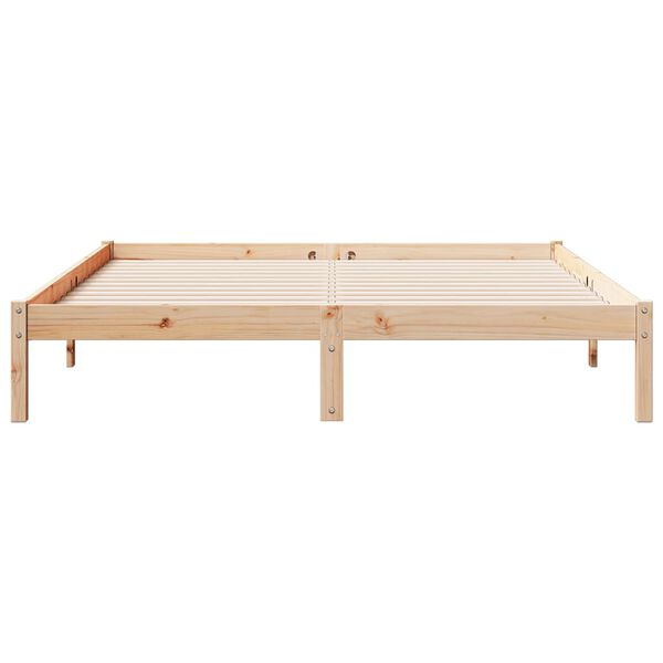 Produktbild 4 von 9 anzeigen
