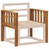 Produkt-Miniaturbild 3 von 10