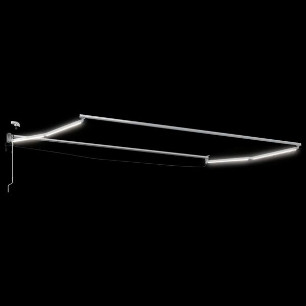 Produktbild 4 von 14 anzeigen