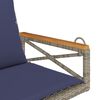 Produkt-Miniaturbild 7 von 9