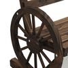 Produkt-Miniaturbild 8 von 9