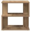 Produkt-Miniaturbild 7 von 10
