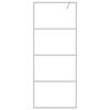 Produkt-Miniaturbild 3 von 7
