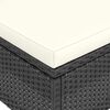 Produkt-Miniaturbild 10 von 12