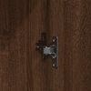 Produkt-Miniaturbild 9 von 12