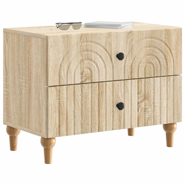 Produktbild 2 von 9 anzeigen