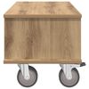 Produkt-Miniaturbild 6 von 11
