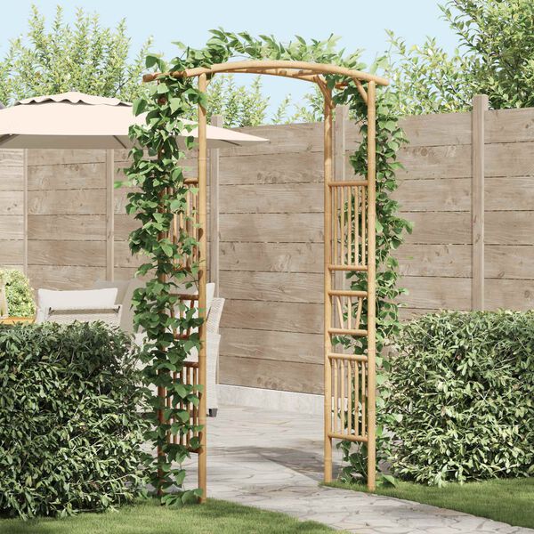 Produktbild 2 von 6 anzeigen