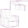 Produkt-Miniaturbild 11 von 11
