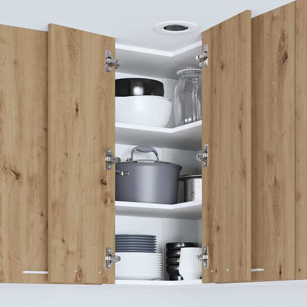 Produktbild 4 von 12 anzeigen