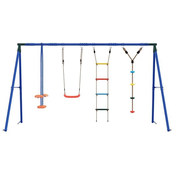 Produktbild 4 von 10 anzeigen