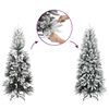 Produkt-Miniaturbild 14 von 16