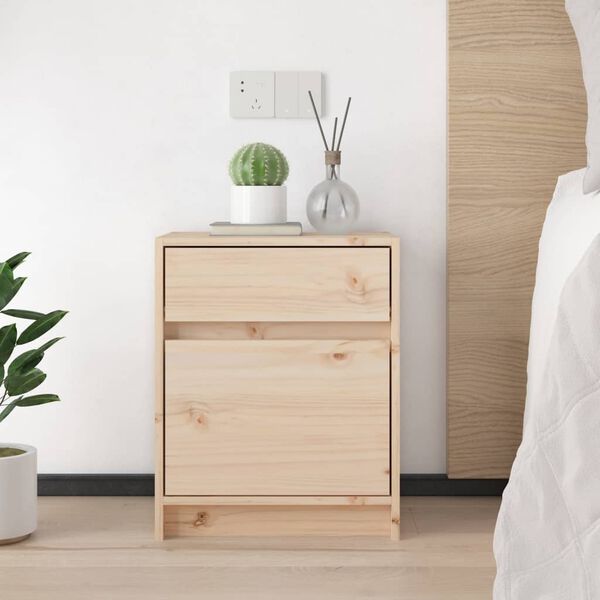 Produktbild 3 von 13 anzeigen