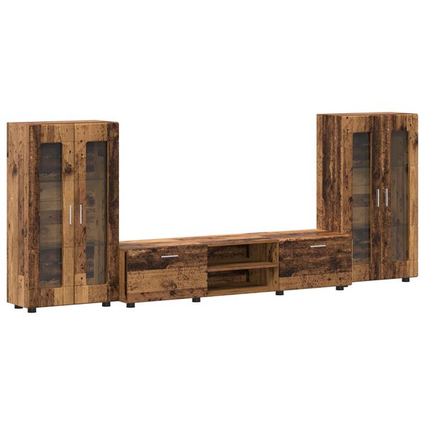 Produktbild 1 von 16 anzeigen