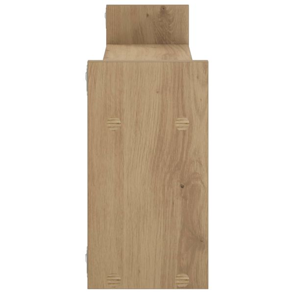 Produktbild 4 von 6 anzeigen