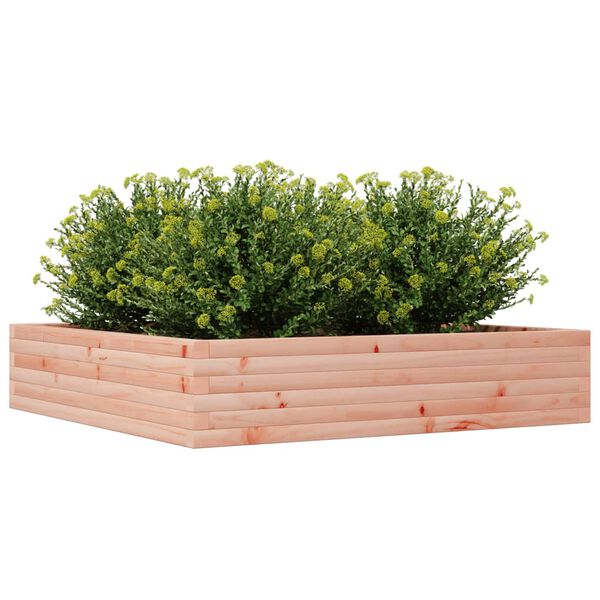 Produktbild 4 von 10 anzeigen