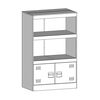 Produkt-Miniaturbild 11 von 15