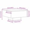 Produkt-Miniaturbild 11 von 11