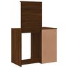 Produkt-Miniaturbild 7 von 15