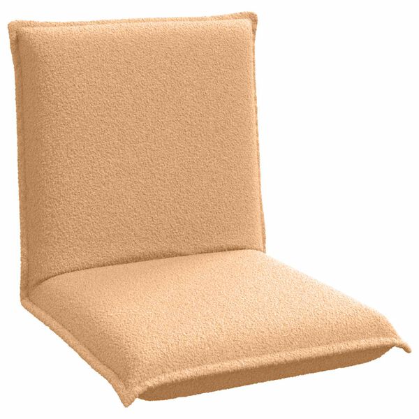 Produktbild 1 von 11 anzeigen