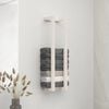 Produkt-Miniaturbild 2 von 8