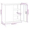 Produkt-Miniaturbild 10 von 11