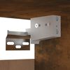 Produkt-Miniaturbild 8 von 11