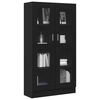 Produkt-Miniaturbild 3 von 13