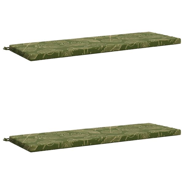 Produktbild 1 von 11 anzeigen