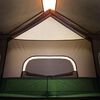 Produkt-Miniaturbild 10 von 19