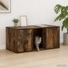Produkt-Miniaturbild 2 von 11