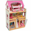 Produkt-Miniaturbild 3 von 9