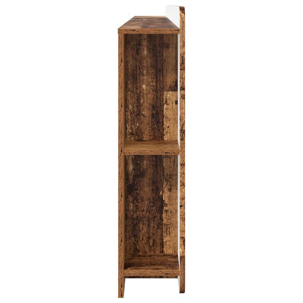 Produktbild 4 von 7 anzeigen