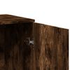 Produkt-Miniaturbild 7 von 11