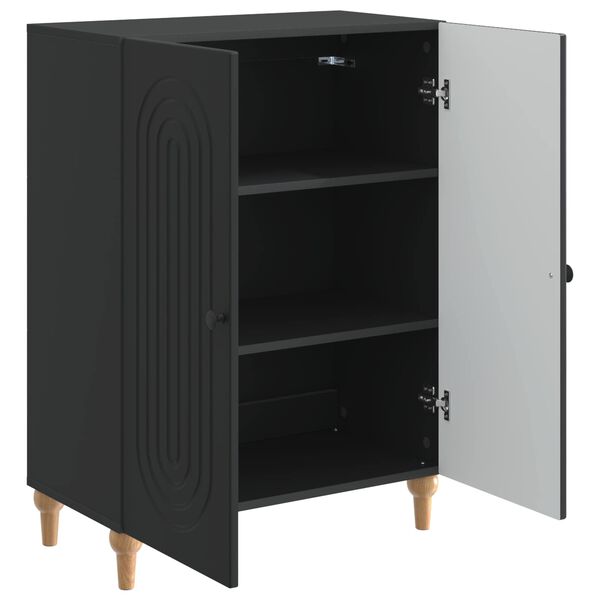 Produktbild 3 von 10 anzeigen