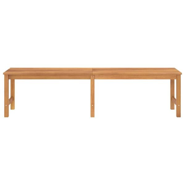 Produktbild 4 von 8 anzeigen