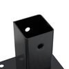 Produkt-Miniaturbild 10 von 11