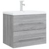 Produkt-Miniaturbild 4 von 12