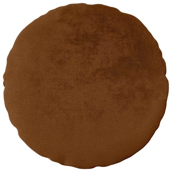 Produktbild 2 von 8 anzeigen