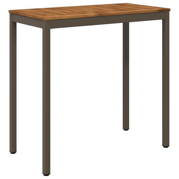 Produktbild 1 von 9 anzeigen