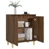 Produkt-Miniaturbild 6 von 9