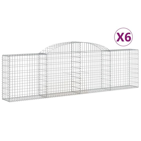 Produktbild 1 von 6 anzeigen