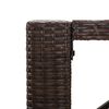 Produkt-Miniaturbild 6 von 8