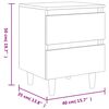 Produkt-Miniaturbild 10 von 10