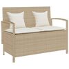 Beige_and_cream