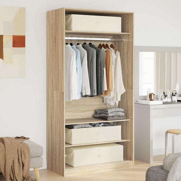 Produktbild 2 von 11 anzeigen