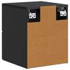 Produkt-Miniaturbild 7 von 9