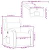 Produkt-Miniaturbild 17 von 17