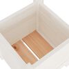Produkt-Miniaturbild 6 von 8