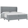 Light_grey
